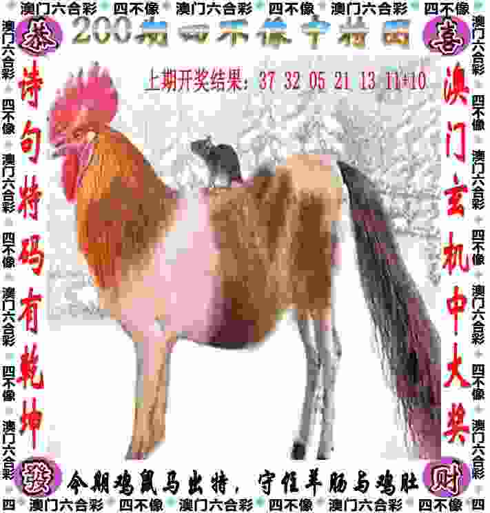 2025新澳内部爆料最新消息PC版下载-新澳门精准期期准免费安卓应用市场官方版下载v3   .17   .599   -2278安卓网